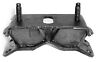 3300-500240 Em-8395 Westar Industries Auto Trans Mount 656591083955