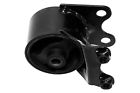 104-1343 Em-8516 Westar Industries Auto Trans Mount Fits Mazda 656591085164