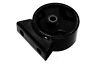 Em-8517 Westar Industries Engine Mount Front Left 656591085171