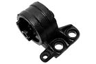602-2013 Em-8609 Westar Industries Engine Mount