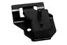 Em-8621 Westar Industries Engine Mount Front Left Fits Isuzu 656591086215