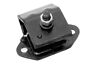 41022ga160 Em-8640 Westar Industries Manual Trans Mount Fits Subaru Gl 656591086406 41022ga160 Em-8640 Westar Industries Manual Trans Mount Fits Subaru Gl 656591086406