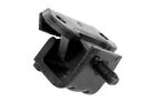 741022090 Em-8665 Westar Industries Manual Trans Mount Fits Subaru Gl 656591086659