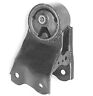 Em-8703 Westar Industries Engine Mount Fits Nissan Quest Em-8703 Westar Industries Engine Mount Fits Nissan Quest