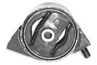 Em-8778 Westar Industries Rear Engine Mount 656591087786