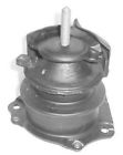 2010-311896 Em-8845 Westar Industries Engine Mount