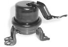 Em-8854 Westar Industries Engine Mount Front Right Fits Toyota 656591088547