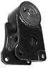 Em-8866 Westar Industries Engine Mount Rear 656591088660