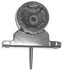3300-500318 Em-8890 Westar Industries Auto Trans