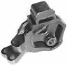 Upc00656591089001 Em-8900 Westar Engine Mount 656591089001