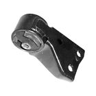 Em-8908 Westar Rear Engine Mount 656591089087