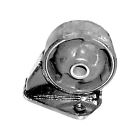 Em-8953 Westar Front Engine Mount 656591089537