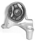 104-1638 Em-8975 Parts Plus Engine Mount Front