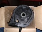 Em-8980 Westar Industries Transmission Mount