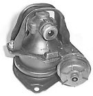 5862031310 Em-8984 Westar Industries Engine Mount