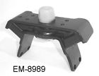 Em-8989 Parts Plus Auto Trans Mount Fits Toyota Tacoma