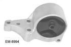 112100z820 Em-8994 Westar Industries Engine Mount Fits Nissan Altima 656591089940