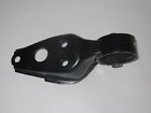 Em-9019 Westar Industries Rear Engine Mount
