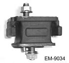 2010-501139 Em-9034 Westar Industries Engine Mount