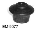 2010-20387 Em-9077 Westar Industries Engine Mount 656591090779