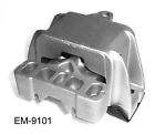 31-9101hy Em-9101 Westar Industries Manual Trans