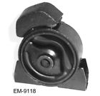 Em-9118 Westar Engine Mount For Toyota Celica