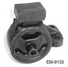 Em-9133 Westar Industries Engine Mount Front Right Fits Suzuki 656591091332