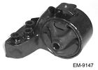 Em-9147 Westar Industries Transmission Mount