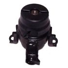 1236120060 Em-9173 Westar Industries Engine Mount Fits Lexus 656591091738