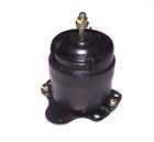 2010-311725 Em-9178 Westar Industries Engine Mount