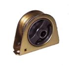 Em-9181 Westar Industries Front Engine Mount