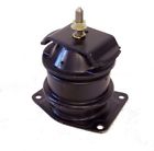 31-6592hy Em-9185 Westar Industries Engine Mount Fits Honda Accord 656591091851