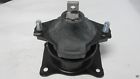 Em-9194 Westar Industries Engine Motor Mount For Acura Tsx Honda Accord