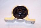 2010-501160 Em-9200 Westar Industries Engine Mount