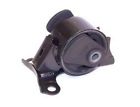 Em-9204 Westar Industries Manual Transmission Mount Standard Trans