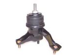 Em-9212 Westar Engine Mount