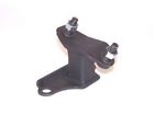 3300-324511 Em-9214 Westar Industries Auto Trans Mount Rear Fits Honda 656591092148