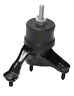 Em-9236 Westar Auto Trans Mount 656591092360