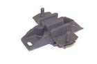 3300-75703 Em-9267 Westar Industries Auto Trans