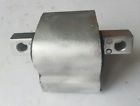 Em-9268 Westar Transmission Mount 656591092681 Em-9268 Westar Transmission Mount 656591092681