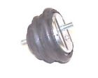 104-1731 Em-9276 Westar Industries Engine Mount 104-1731 Em-9276 Westar Industries Engine Mount