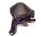 Em-9278 Westar Engine Mount 656591092780