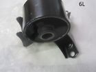 50820s3va91 Em-9299 Westar Industries Engine Mount Fit Honda Odyssey Pilot