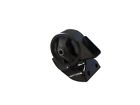 2010-501088 Em-9306 Westar Industries Engine Mount