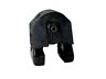 Em-9318 Westar Engine Mount 656591093183