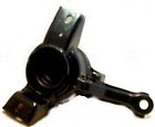 Em-9325 Westar Industries Engine Mount Front Right Fits Kia 656591093251