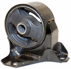 3300-316545 Em-9371 Westar Industries Engine Mount Front Fits Hyundai Santa 656591093718