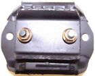 620-1705 Em-9395 Westar Industries Auto Trans Mount 656591093954