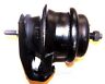 Em-9416 Westar Industries Engine Front Right 656591094166