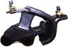 Em-9426 Westar Industries Manual Trans Mount Fits Honda Accord 656591094265